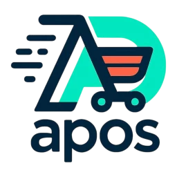 Ícone de APOS