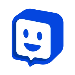 Icône de Chatway Live Chat & AI Chatbot