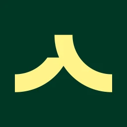 Shine Invoicing & Bookkeeping のアイコン